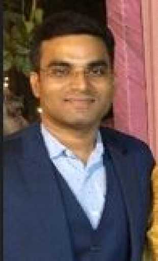 Profile-Photo